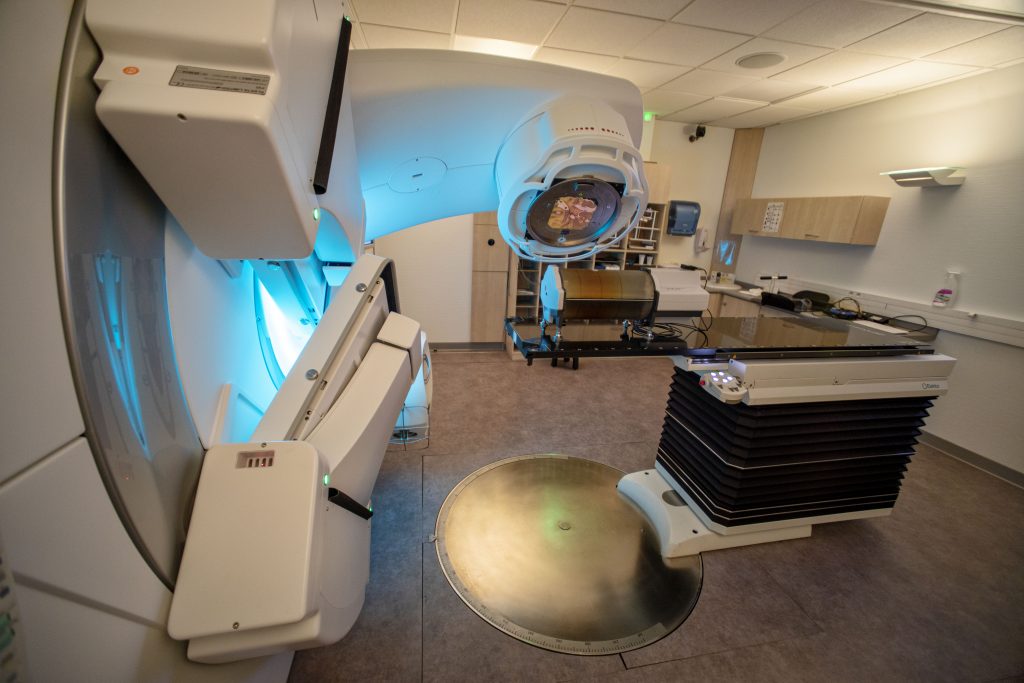 80 Rue Pascal Marie Agasse 7I2A5051 copie - Centre Catalan d'Oncologie Perpignan